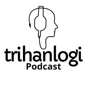 trihanlogi