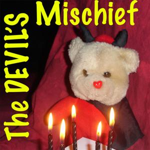 RFS: The Devil's Mischief by Radio Free Satan