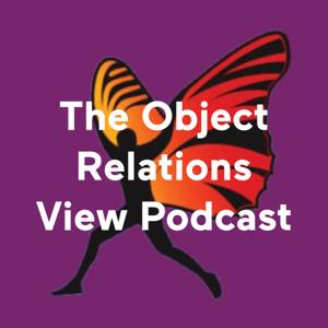 The Object Relations View by Susan Kavaler-Adler