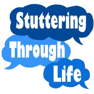 Stuttering Through Life