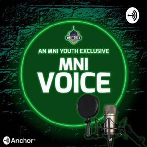 MNI Voice