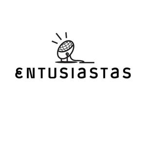 Entusiastas