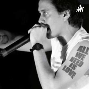 Canserbero