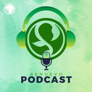 Renuevo Podcast IBN