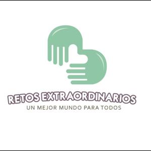 Retos Extraordinarios