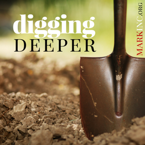 Digging Deeper