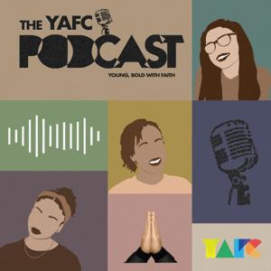 YAFC PODCAST