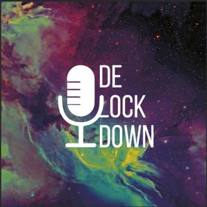 DE LOCKDOWN