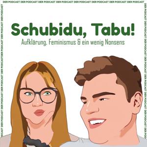 Schubidu, Tabu!