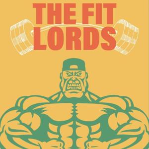 The Fit Lords