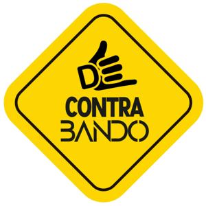 De ContraBANDO