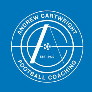 ACFC Coaches Catch Up