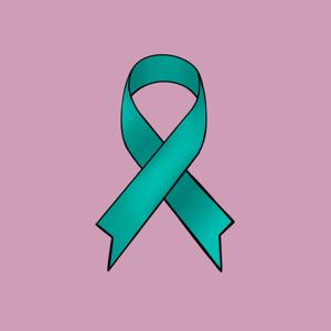 Understanding PCOS
