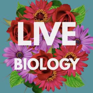 Live Biology