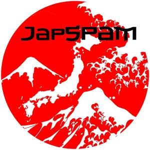 JapSpamPodcast