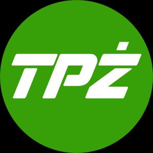 Twój Portal Żużlowy