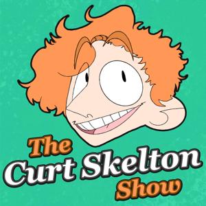 The Curt Skelton Show