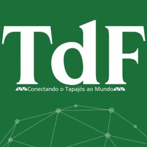 Tapajós de Fato