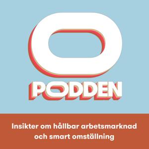 Opodden