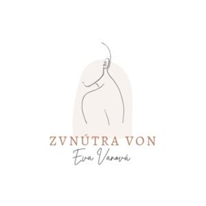 Zvnútra von