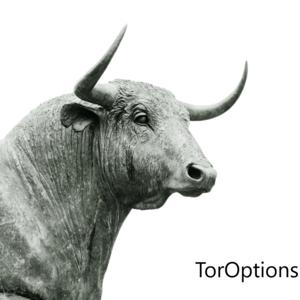 TorOptions