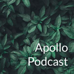 Apollo Podcast