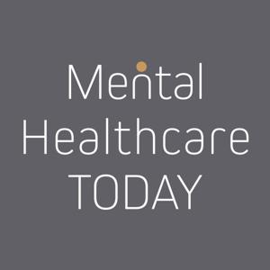 Mental Healthcare Today Podcast by: nView Health