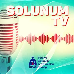 SolunumTV