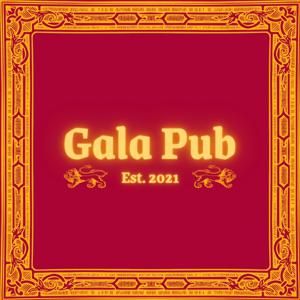 Gala Pub