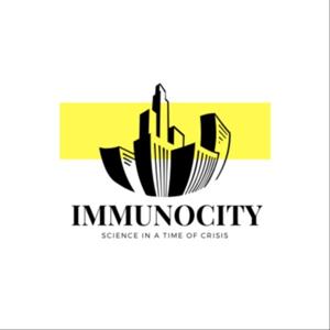 Immunocity: Science in a Time of Crisis