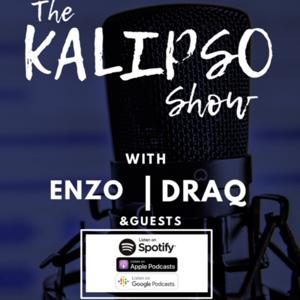 the KALIPSO show