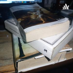 Lecturas Insomnes en español