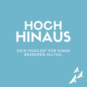 Hoch Hinaus