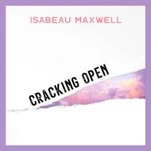 Cracking Open: The Podcast