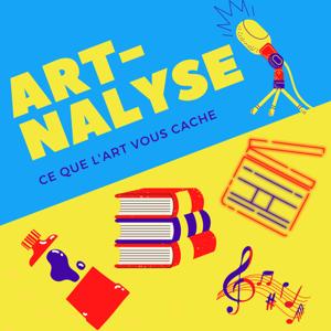 Art-Nalyse