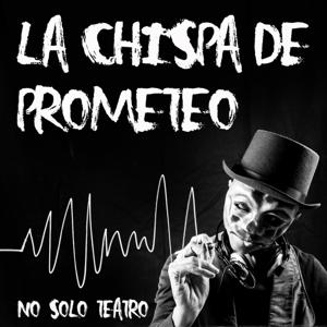 La chispa de Prometeo