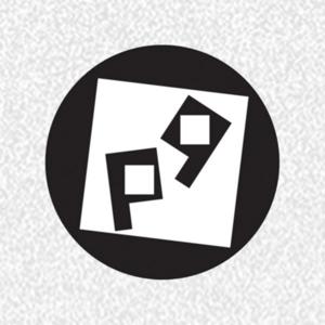 Política ao Quadrado