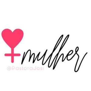 Mais Mulher Podcast