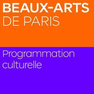 Beaux-Arts de Paris