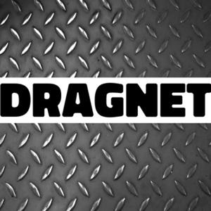 Dragnet