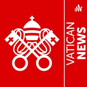 Vatican News Tiếng Việt by Vatican News Tiếng Việt