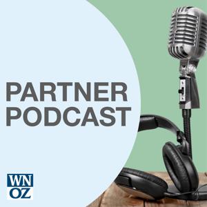WNOZ Partner Podcast