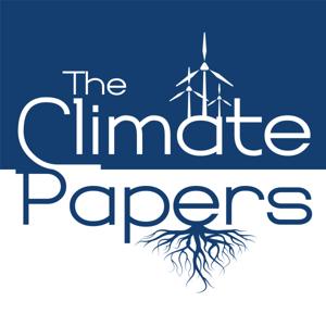 The Climate Papers