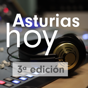 Asturias hoy 3ª edición
