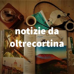 notizie da oltrecortina