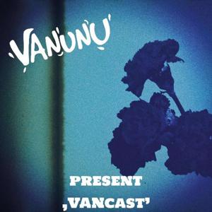 Vanunu Music