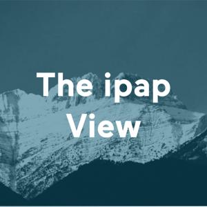 The ipap View