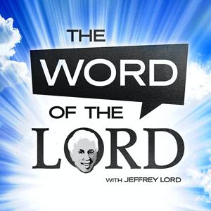 The Word of the Lord