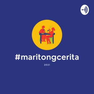 #maritongcerita