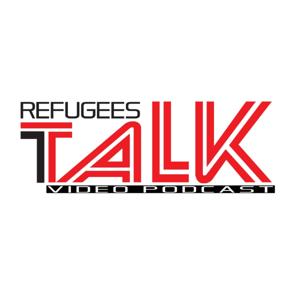 refugees Talk
